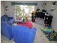 10 Drings Way, Gol Gol NSW 2738