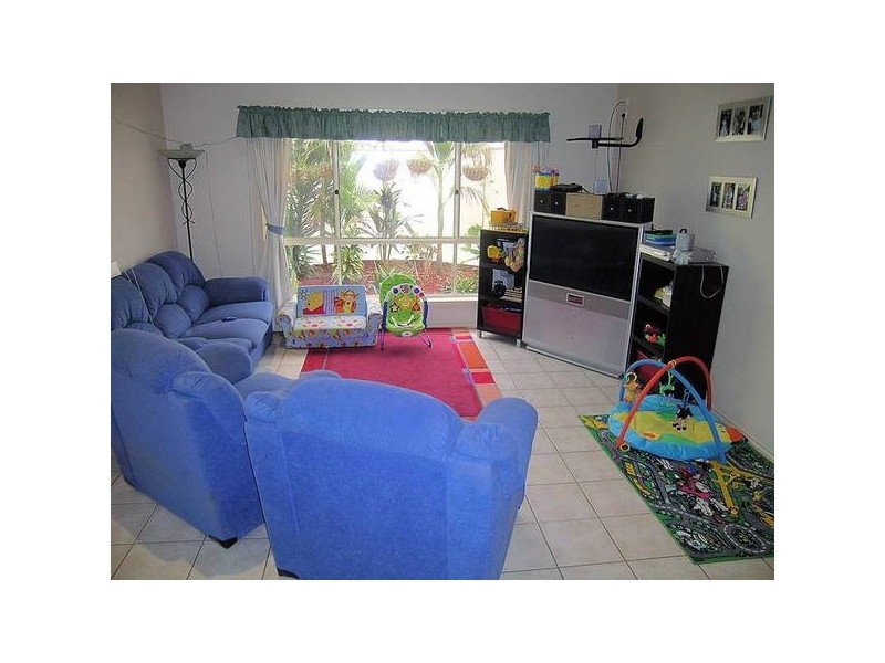 10 Drings Way, Gol Gol NSW 2738