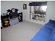10 Drings Way, Gol Gol NSW 2738