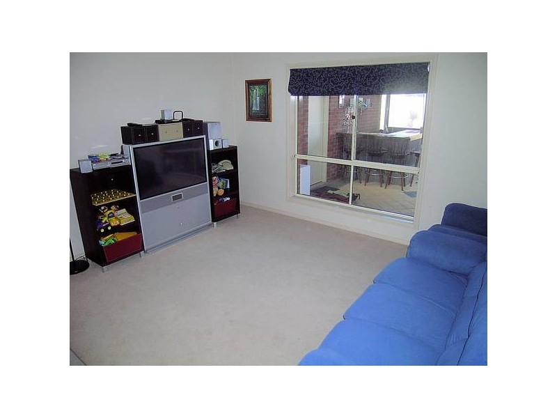 10 Drings Way, Gol Gol NSW 2738