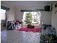 10 Drings Way, Gol Gol NSW 2738
