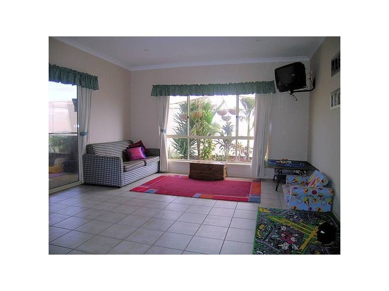 10 Drings Way, Gol Gol NSW 2738