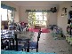 10 Drings Way, Gol Gol NSW 2738