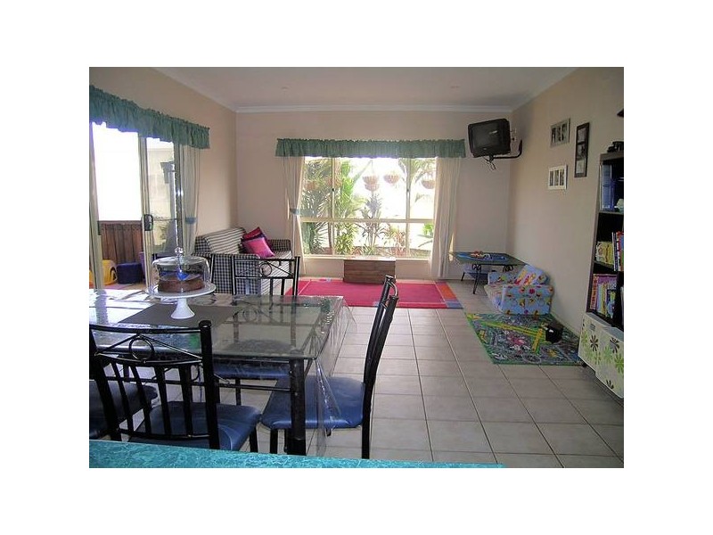 10 Drings Way, Gol Gol NSW 2738