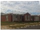1A Roberts Court, Gol Gol NSW 2738