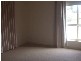 1A Roberts Court, Gol Gol NSW 2738