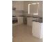 1A Roberts Court, Gol Gol NSW 2738