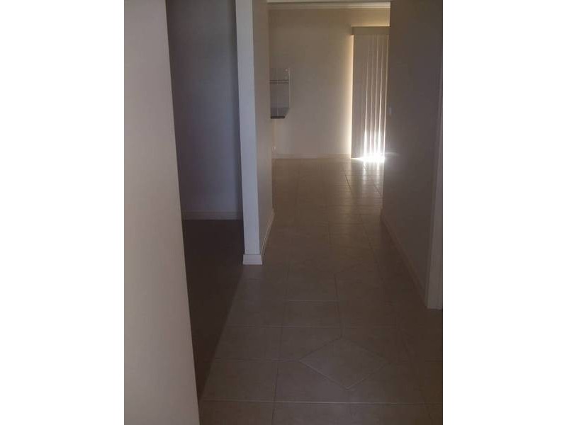 1A Roberts Court, Gol Gol NSW 2738