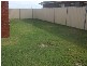 1A Roberts Court, Gol Gol NSW 2738