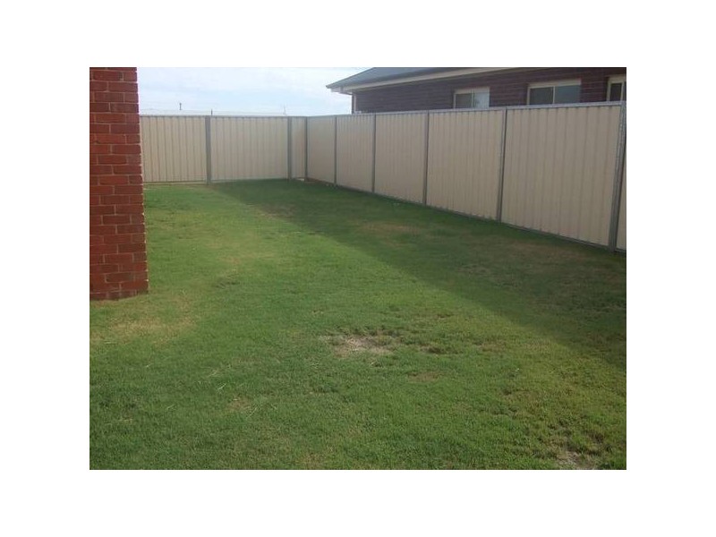 1A Roberts Court, Gol Gol NSW 2738