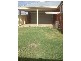 1A Roberts Court, Gol Gol NSW 2738