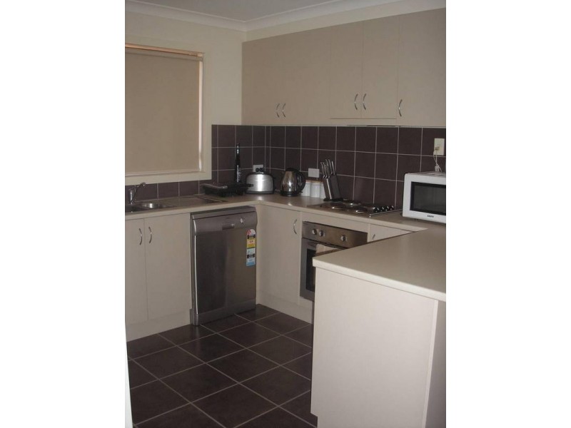 4/430 Etiwanda Avenue, Mildura VIC 3500