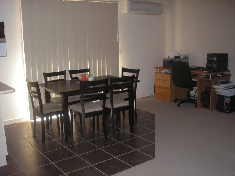 4/430 Etiwanda Avenue, Mildura VIC 3500