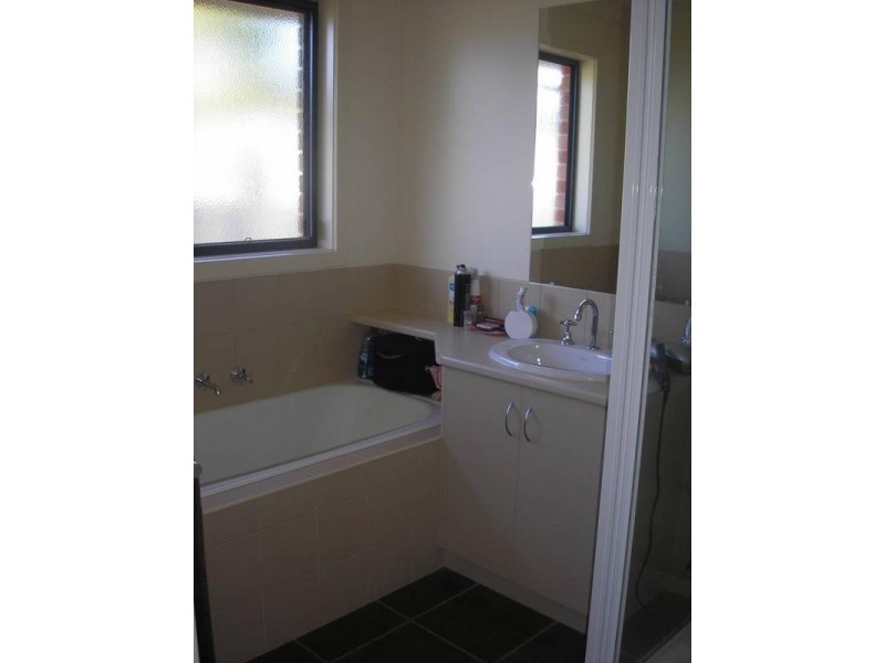 4/430 Etiwanda Avenue, Mildura VIC 3500