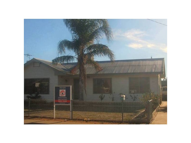 379 Etiwanda Avenue, Mildura VIC 3500