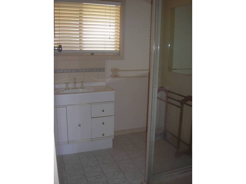 379 Etiwanda Avenue, Mildura VIC 3500