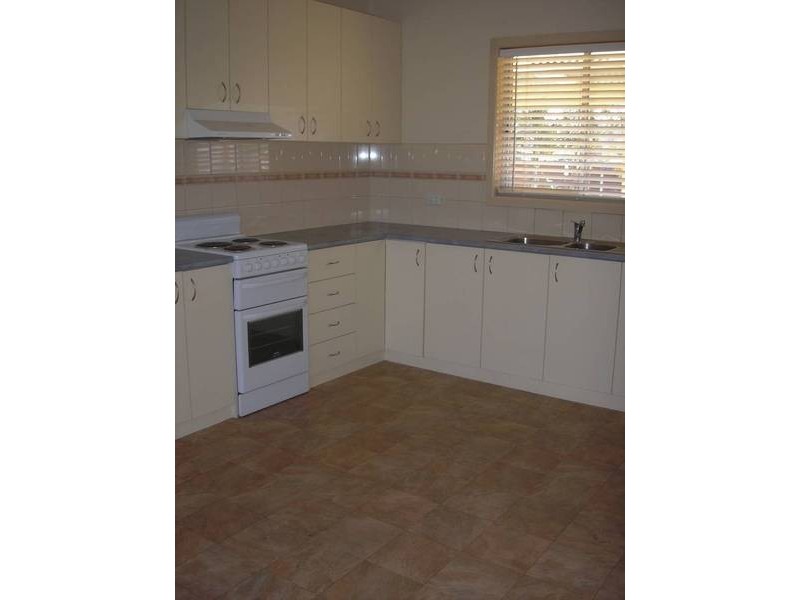 379 Etiwanda Avenue, Mildura VIC 3500