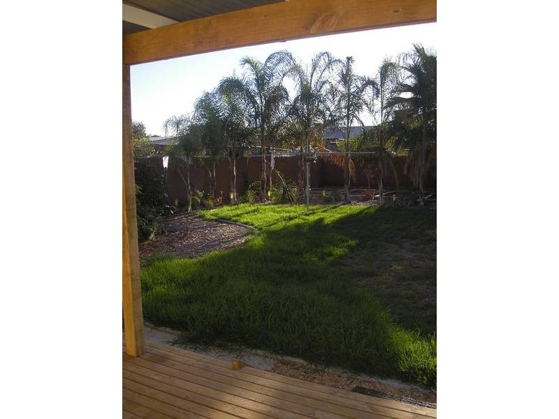 379 Etiwanda Avenue, Mildura VIC 3500