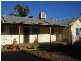 379 Etiwanda Avenue, Mildura VIC 3500