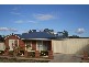 21 Alessi Rise, Mildura VIC 3500