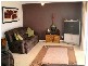 21 Alessi Rise, Mildura VIC 3500