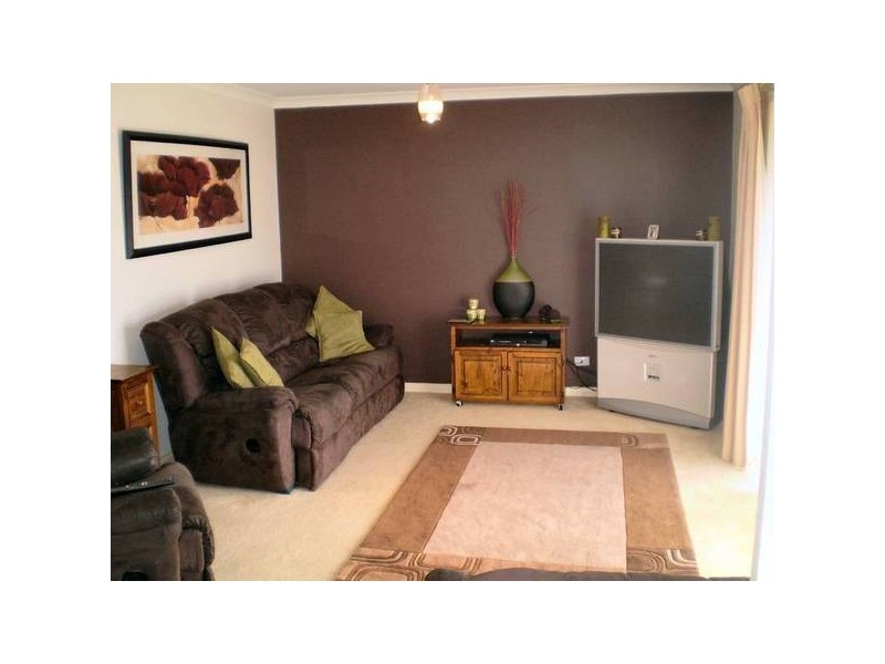 21 Alessi Rise, Mildura VIC 3500