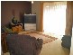 21 Alessi Rise, Mildura VIC 3500