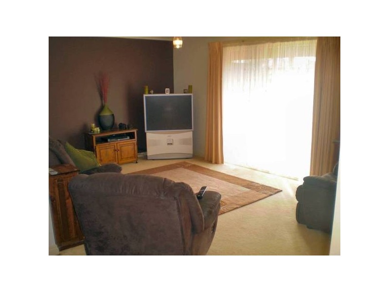 21 Alessi Rise, Mildura VIC 3500