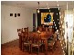 21 Alessi Rise, Mildura VIC 3500