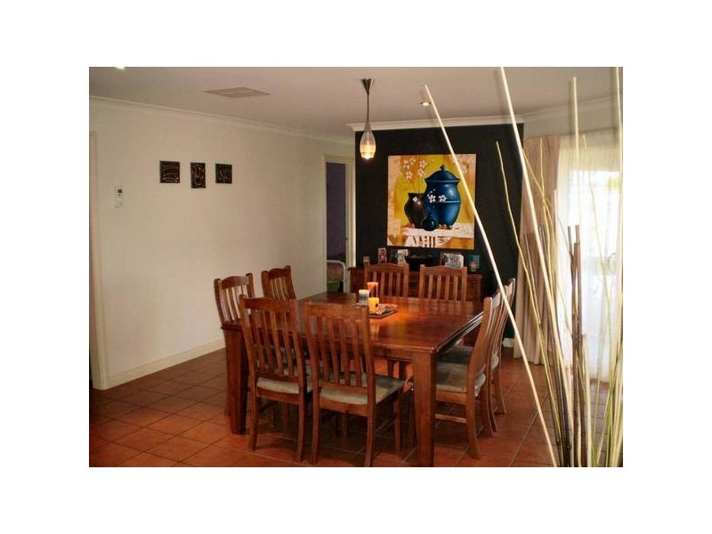 21 Alessi Rise, Mildura VIC 3500