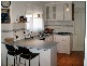 21 Alessi Rise, Mildura VIC 3500