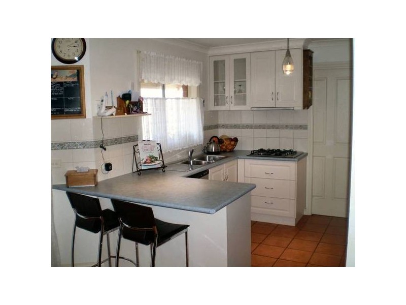 21 Alessi Rise, Mildura VIC 3500