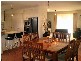 21 Alessi Rise, Mildura VIC 3500