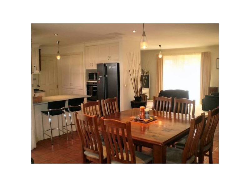 21 Alessi Rise, Mildura VIC 3500