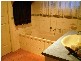 21 Alessi Rise, Mildura VIC 3500