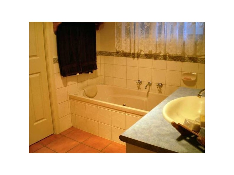 21 Alessi Rise, Mildura VIC 3500