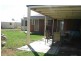 21 Alessi Rise, Mildura VIC 3500
