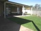 21 Alessi Rise, Mildura VIC 3500