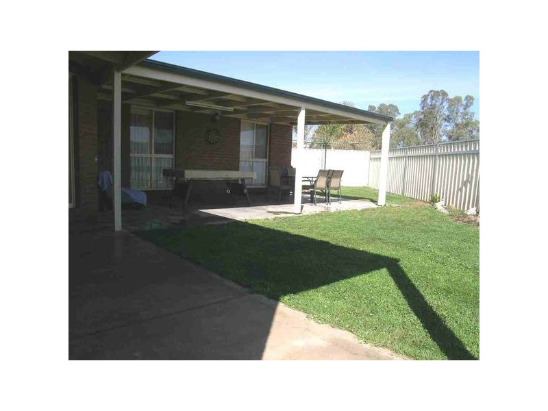 21 Alessi Rise, Mildura VIC 3500