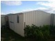 21 Alessi Rise, Mildura VIC 3500