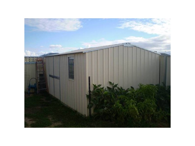 21 Alessi Rise, Mildura VIC 3500