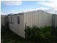 21 Alessi Rise, Mildura VIC 3500