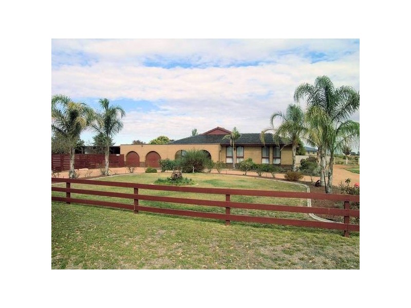 963 Twentieth Street, Mildura South VIC 3501