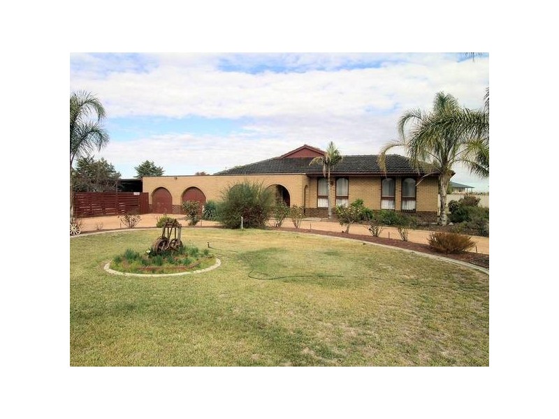 963 Twentieth Street, Mildura South VIC 3501