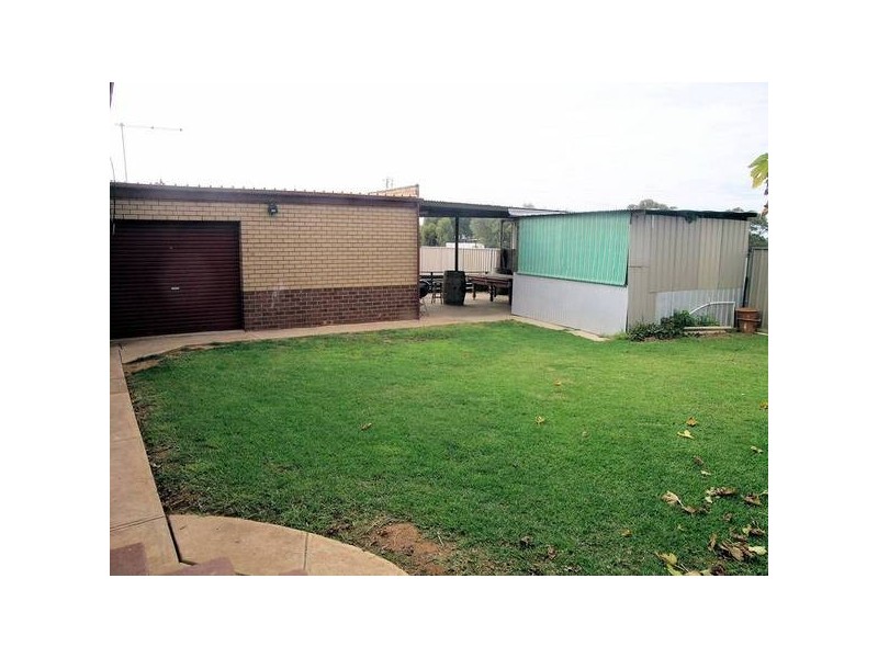 963 Twentieth Street, Mildura South VIC 3501