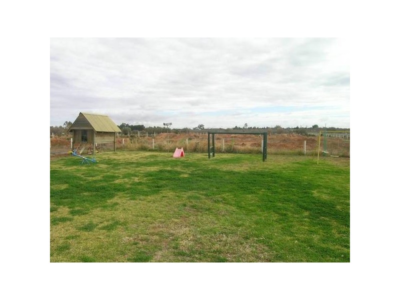 963 Twentieth Street, Mildura South VIC 3501