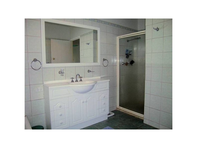 963 Twentieth Street, Mildura South VIC 3501