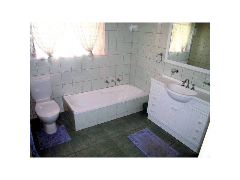 963 Twentieth Street, Mildura South VIC 3501