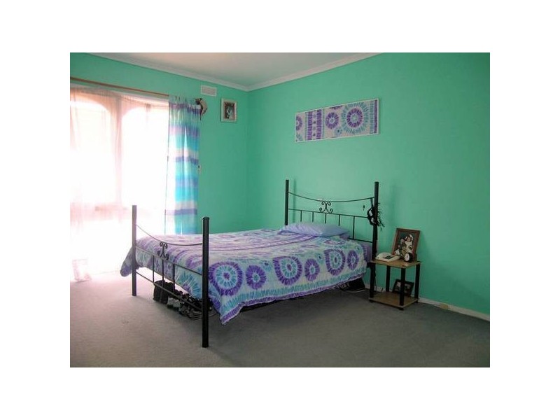 963 Twentieth Street, Mildura South VIC 3501