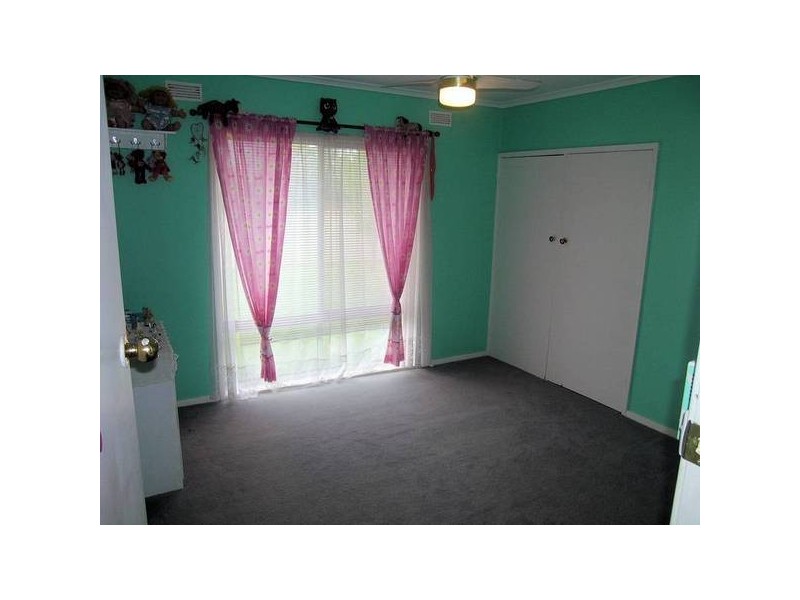 963 Twentieth Street, Mildura South VIC 3501